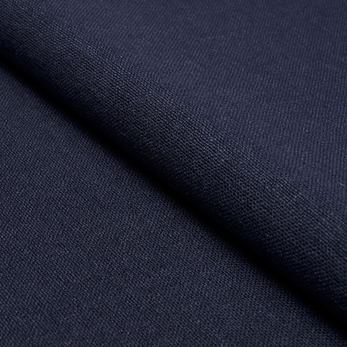 Schumacher | Lars Rustic Linen fabric - 84492