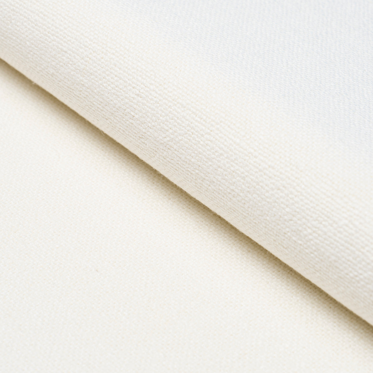 Schumacher | Lars Rustic Linen fabric - 84493