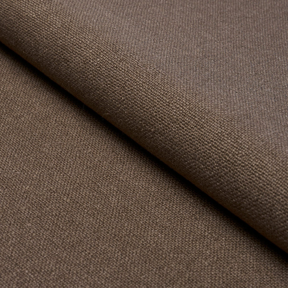 Schumacher | Lars Rustic Linen fabric - 84496