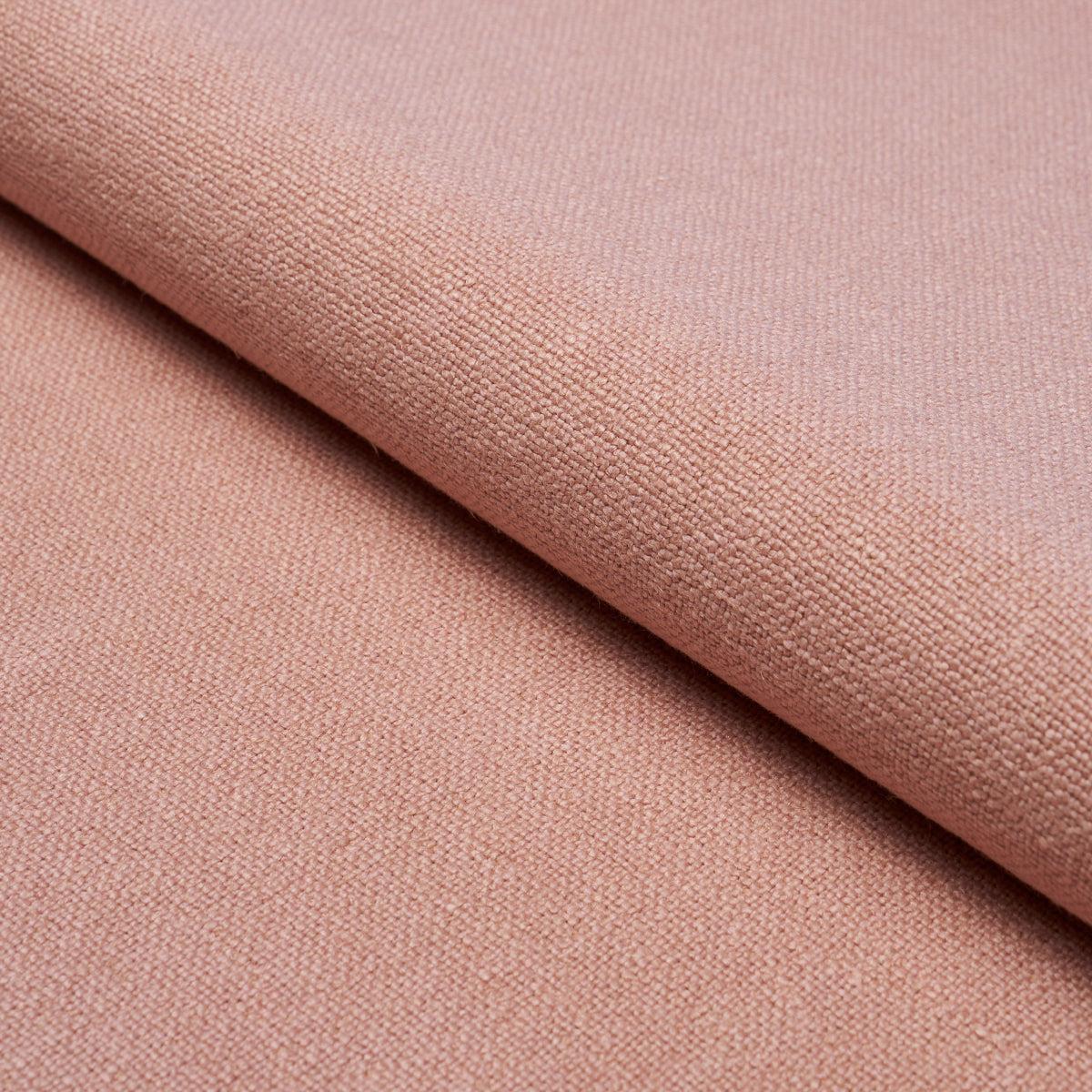 Schumacher | Lars Rustic Linen fabric - 84497