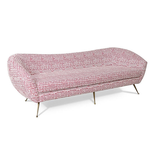 Julian Chichester | Grove Sofa