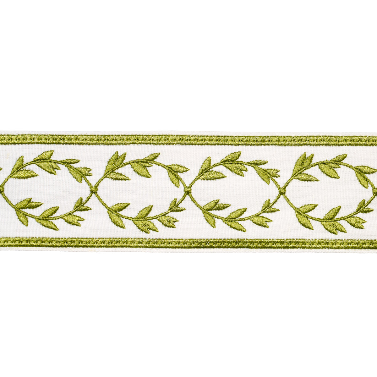 Schumacher | Maison Vine fabric - 84570