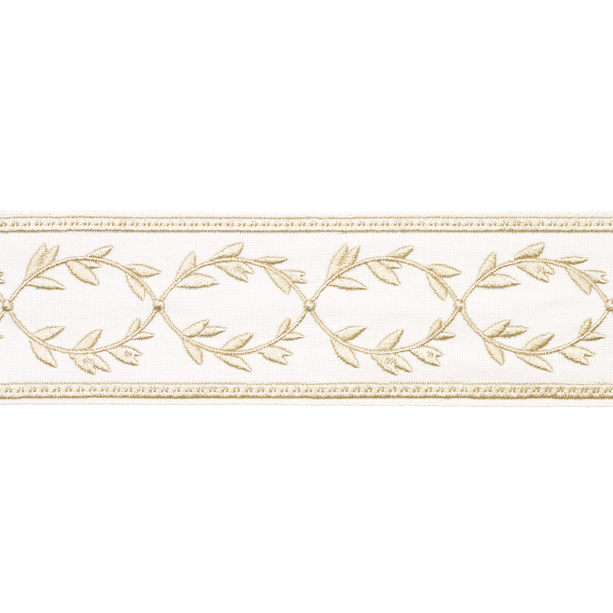Schumacher | Maison Vine fabric - 84571