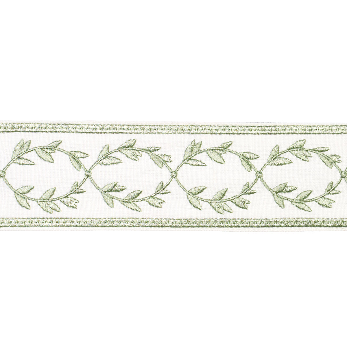 Schumacher | Maison Vine fabric - 84572