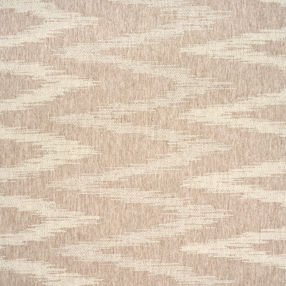 Schumacher | Grand Gesture fabric - 84630