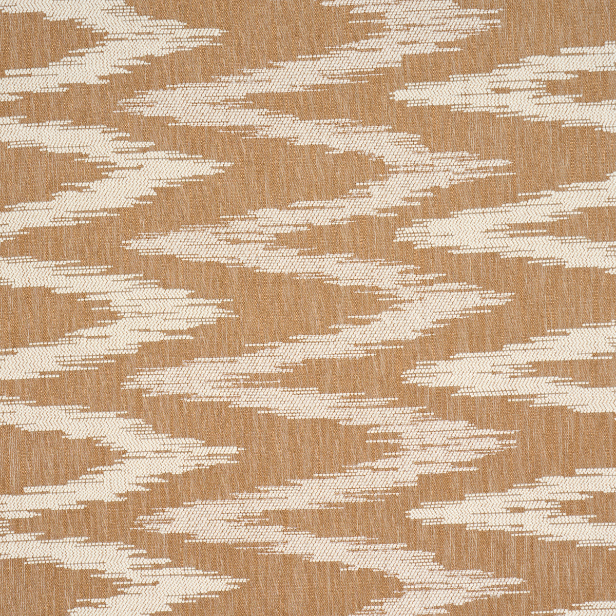 Schumacher | Grand Gesture fabric - 84631
