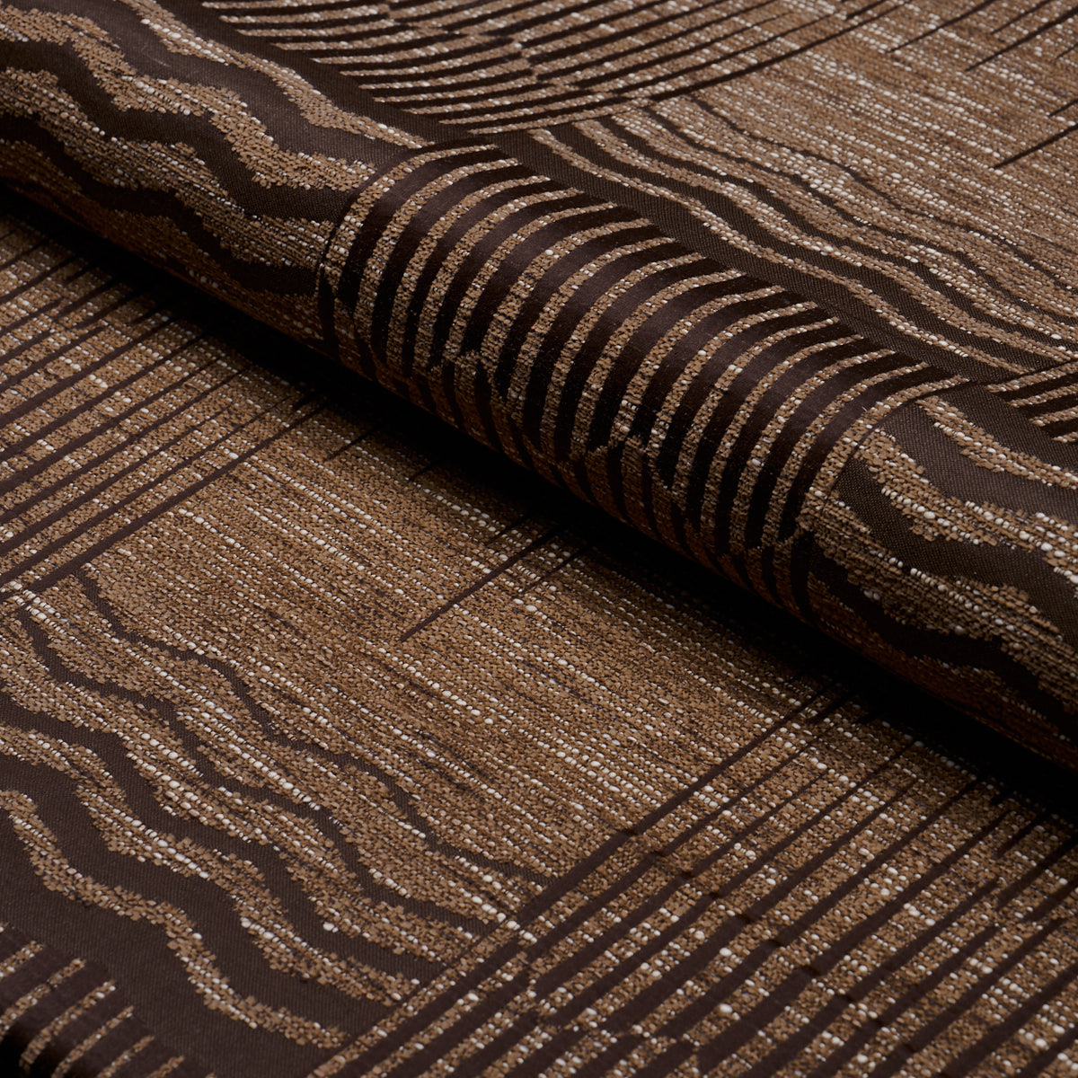 Schumacher | El Dorado fabric - 84660