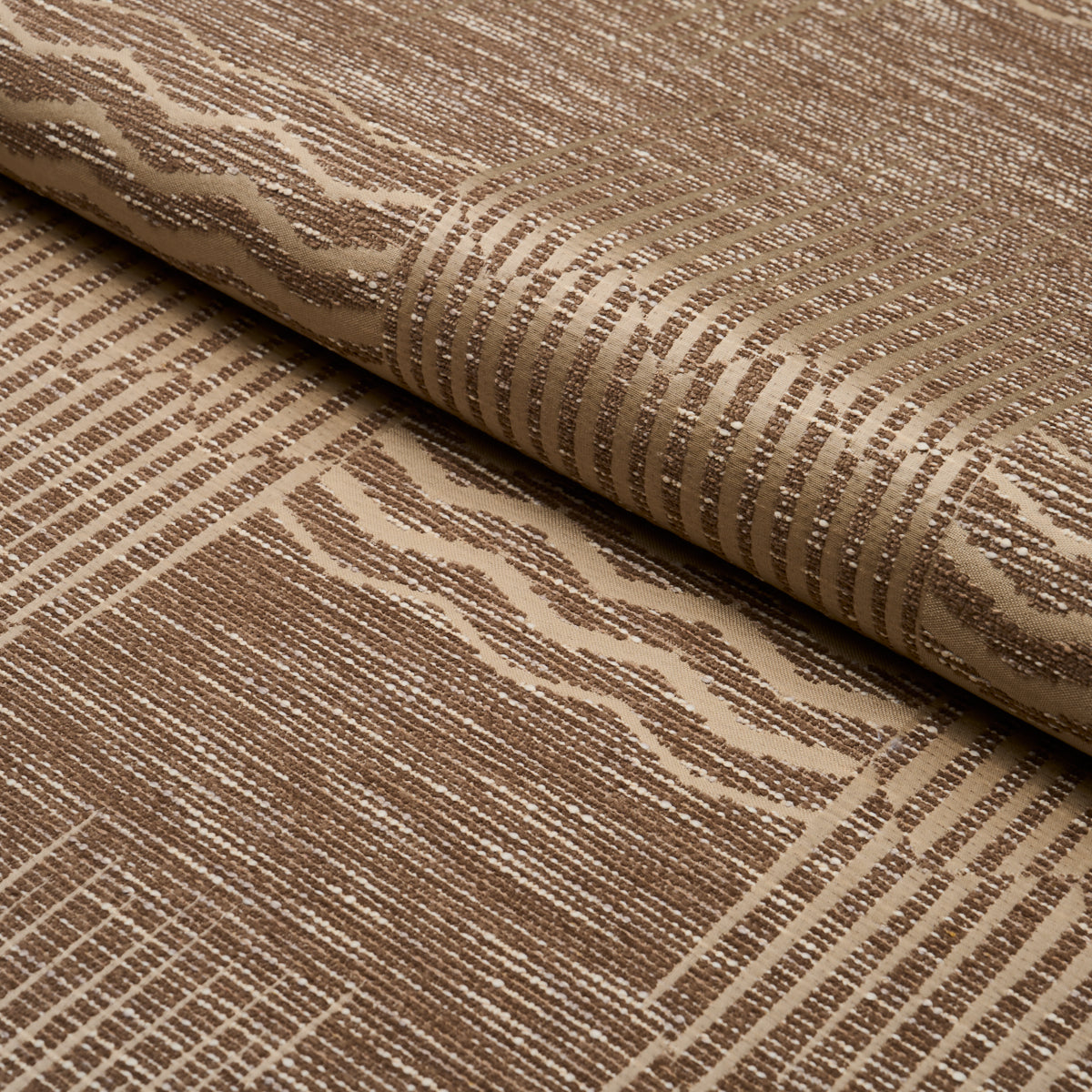 Schumacher | El Dorado fabric - 84661