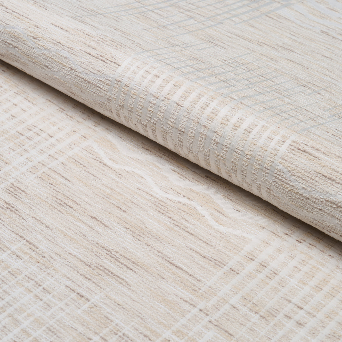 Schumacher | El Dorado fabric - 84662