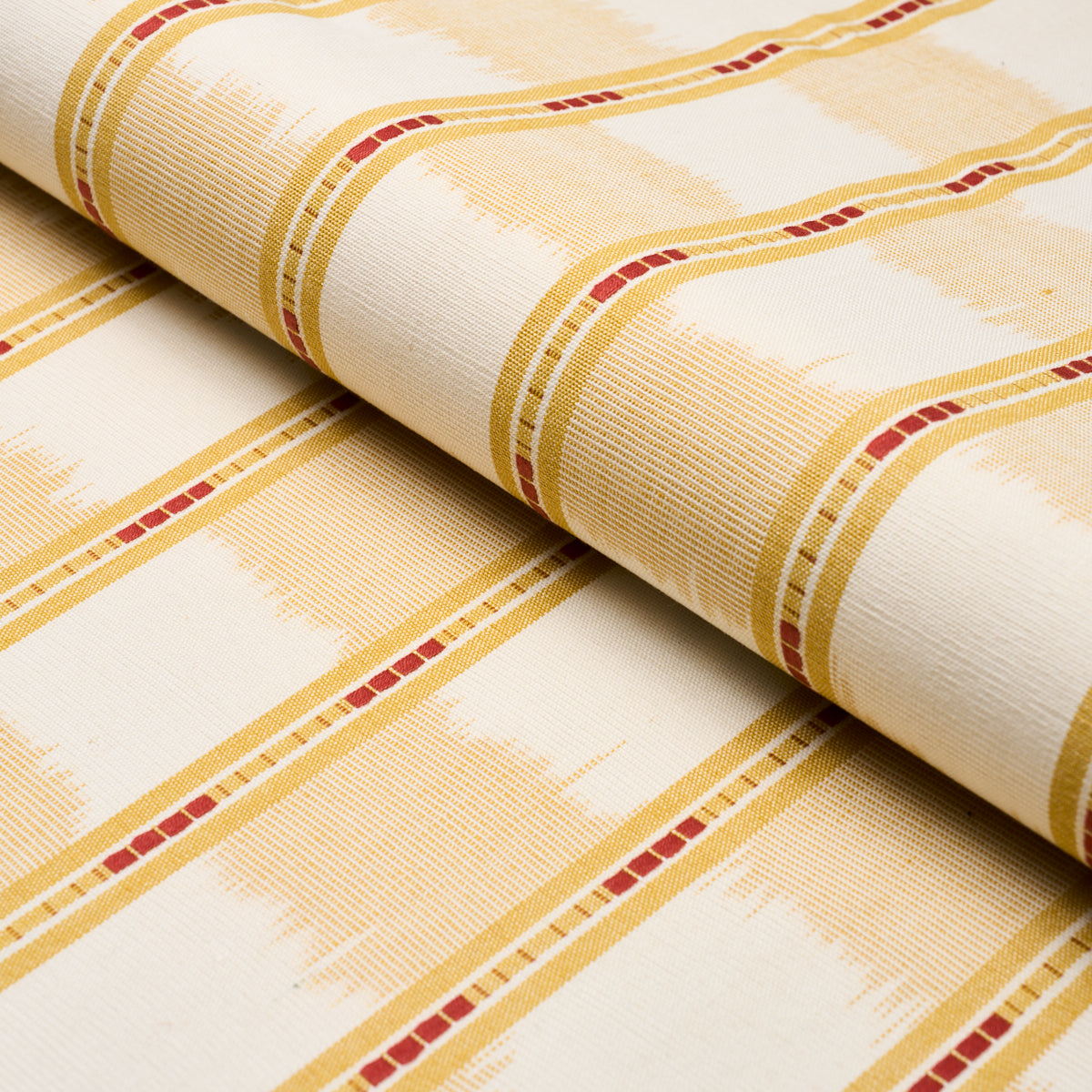 Schumacher | Faye Ikat fabric - 84710
