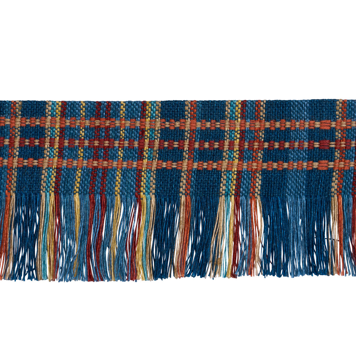 Schumacher | Joss Trim fabric - 84740