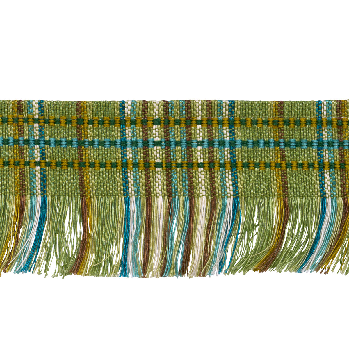 Schumacher | Joss Trim fabric - 84741