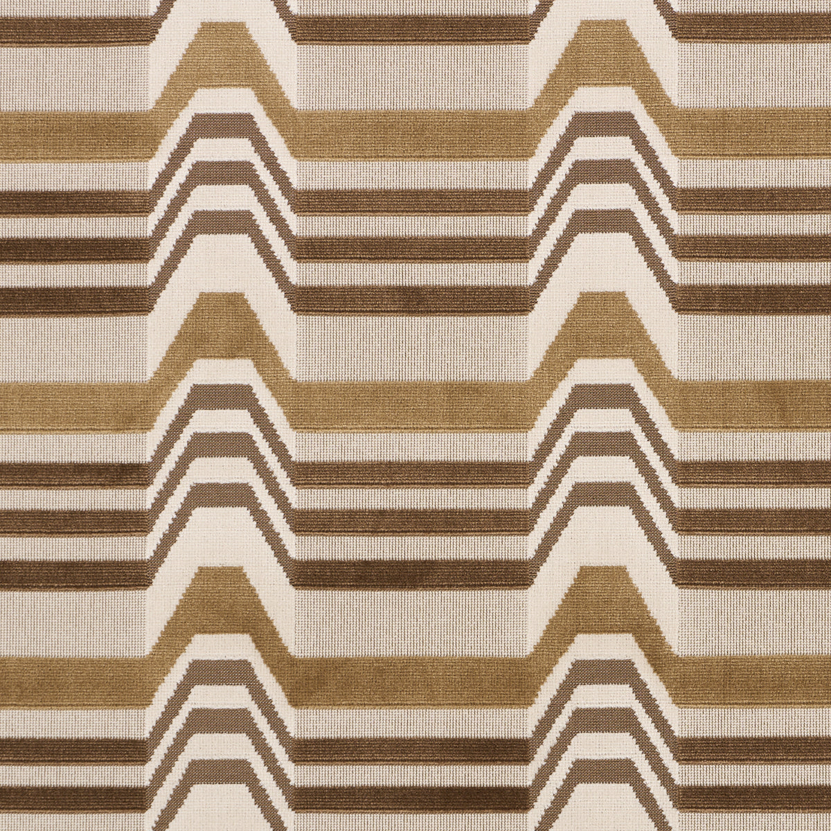 Schumacher | Aldo Velvet fabric - 84811