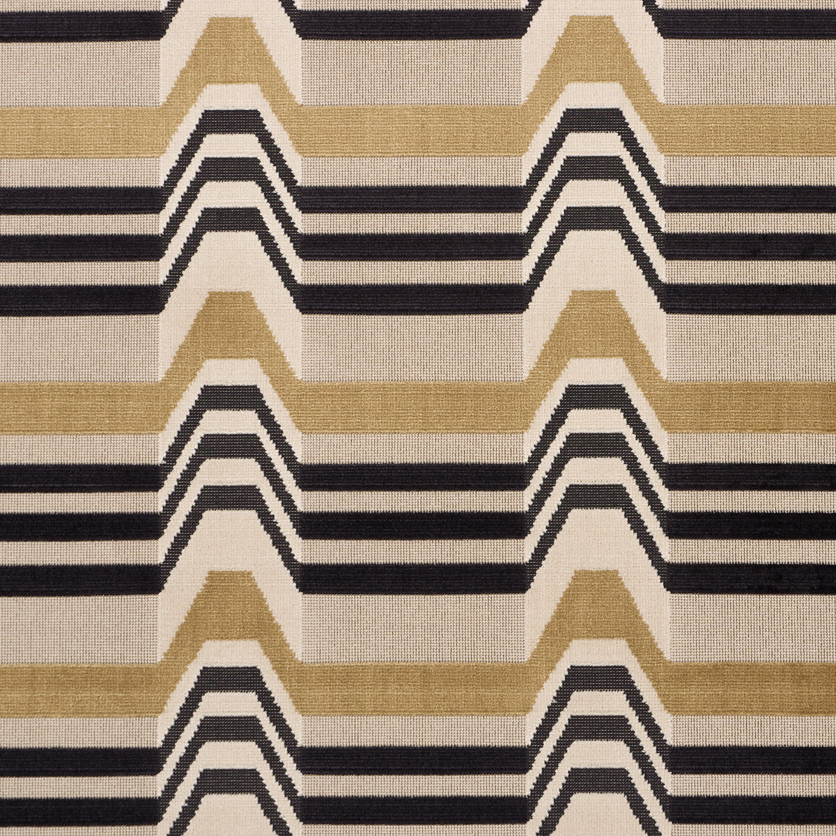 Schumacher | Aldo Velvet fabric - 84812
