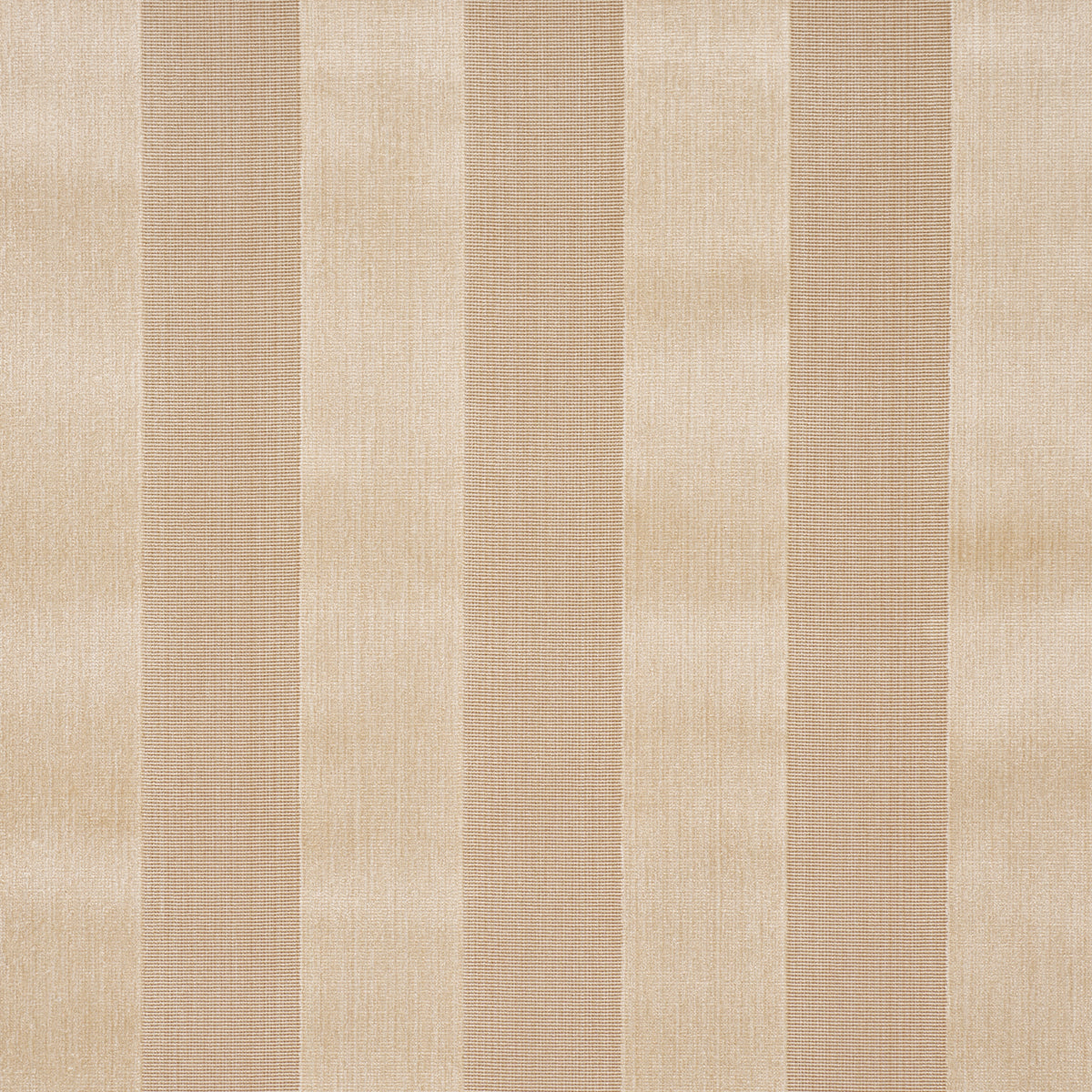 Schumacher | Cunard Strié Velvet fabric - 84870