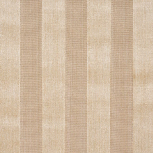 Schumacher | Cunard Strié Velvet fabric - 84870