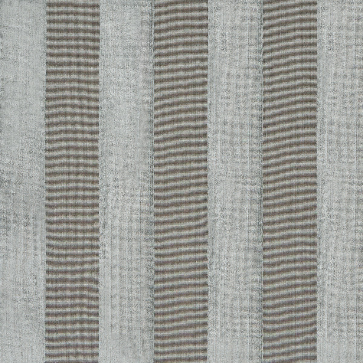 Schumacher | Cunard Strié Velvet fabric - 84871