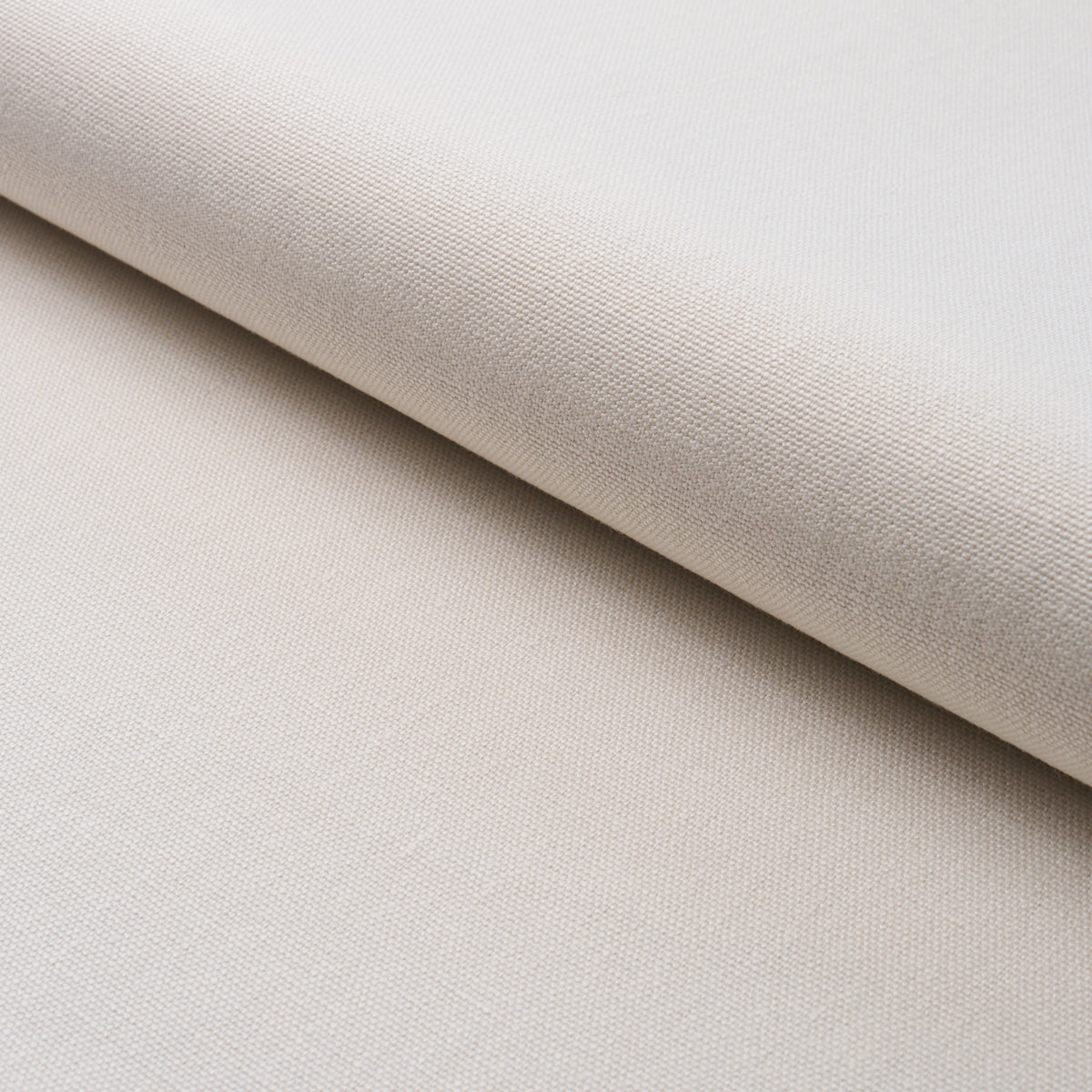 Schumacher | Jumi Stonewashed Linen fabric - 84901
