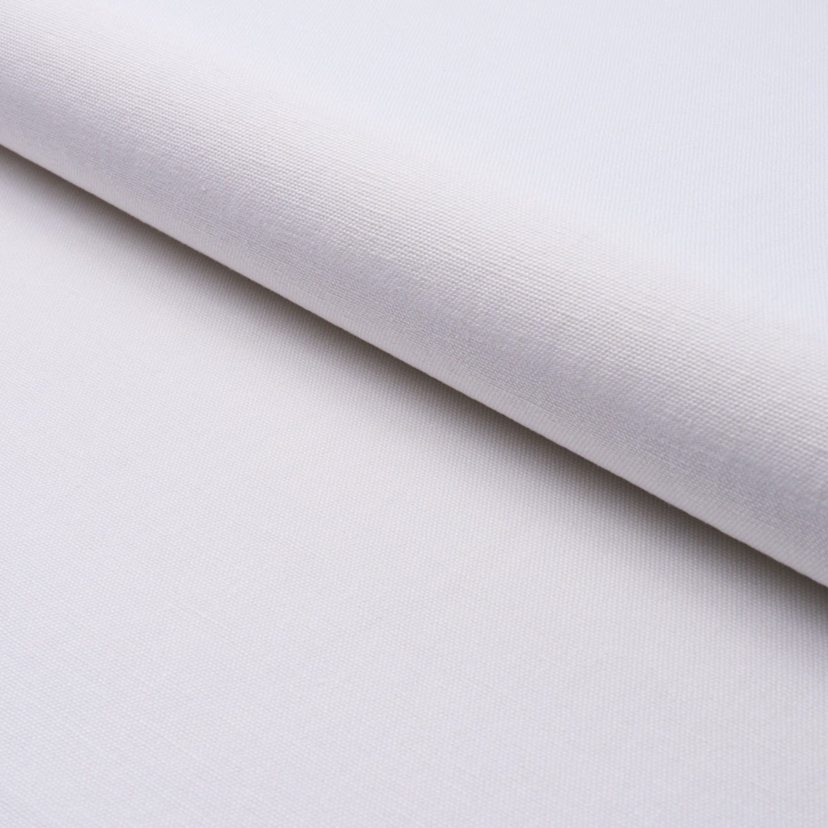 Schumacher | Jumi Stonewashed Linen fabric - 84902