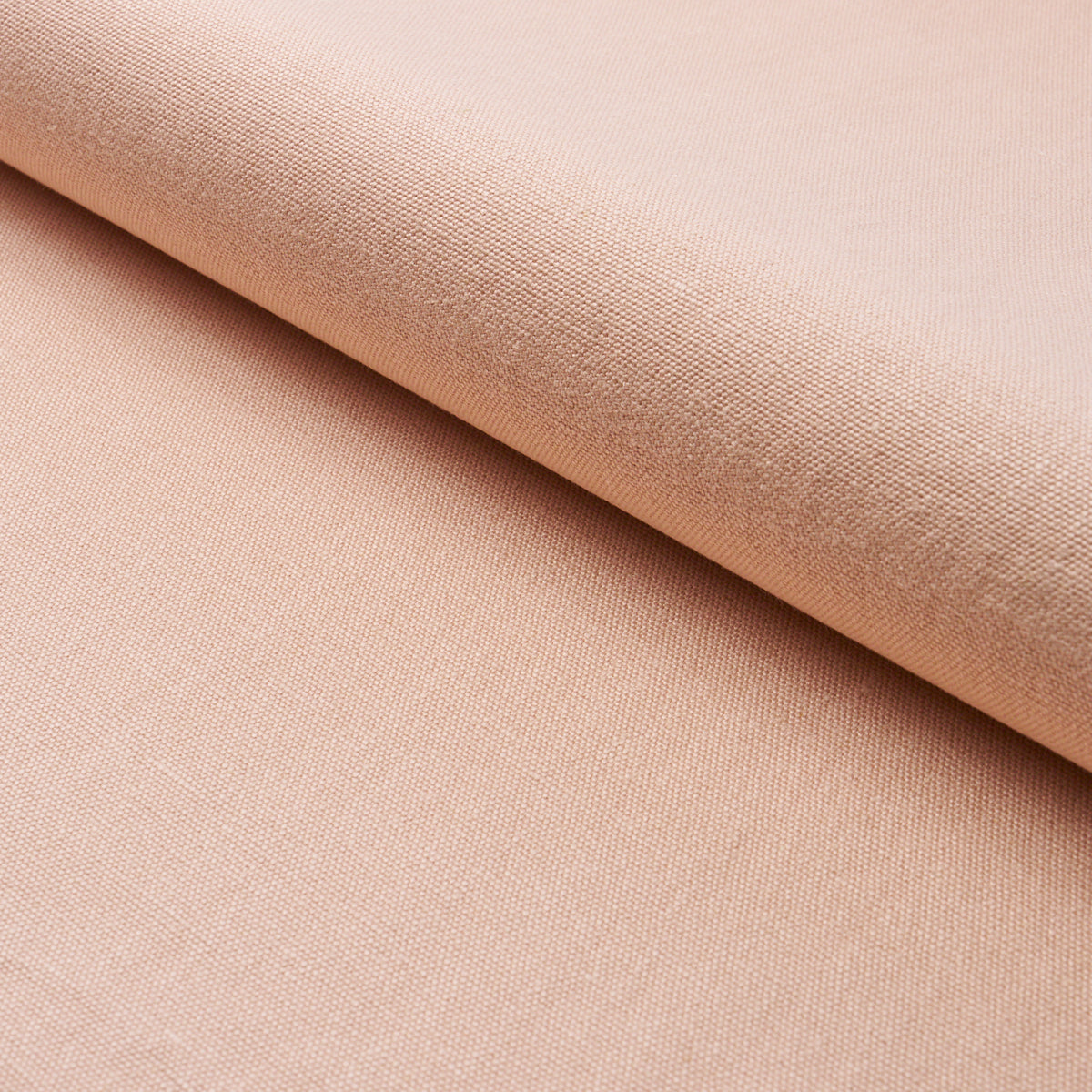 Schumacher | Jumi Stonewashed Linen fabric - 84903