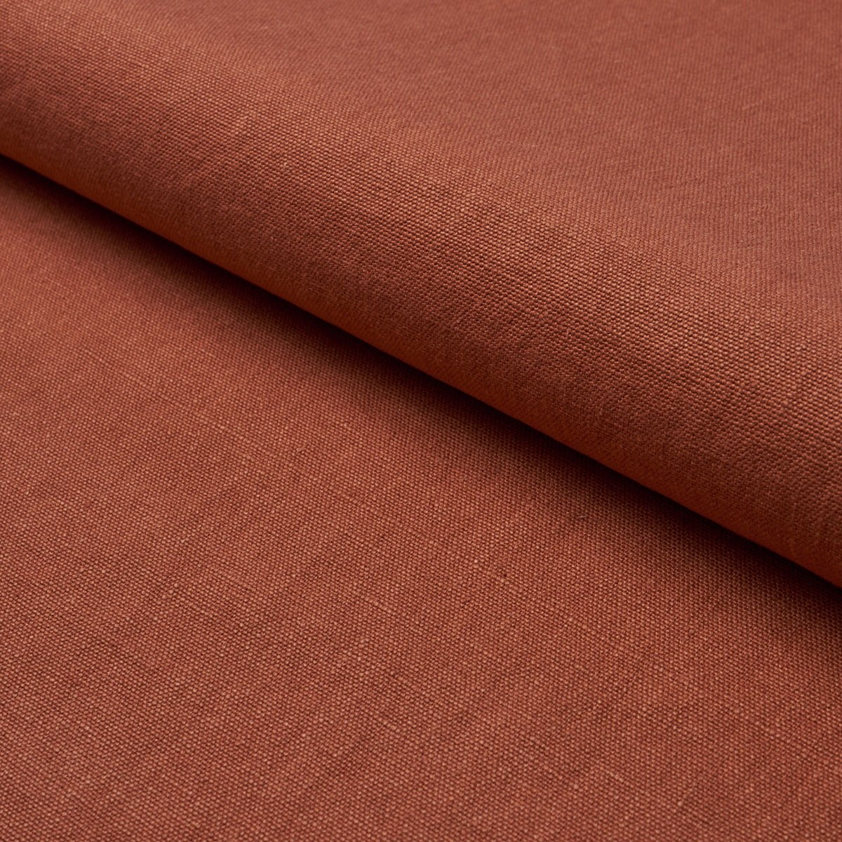 Schumacher | Jumi Stonewashed Linen fabric - 84904