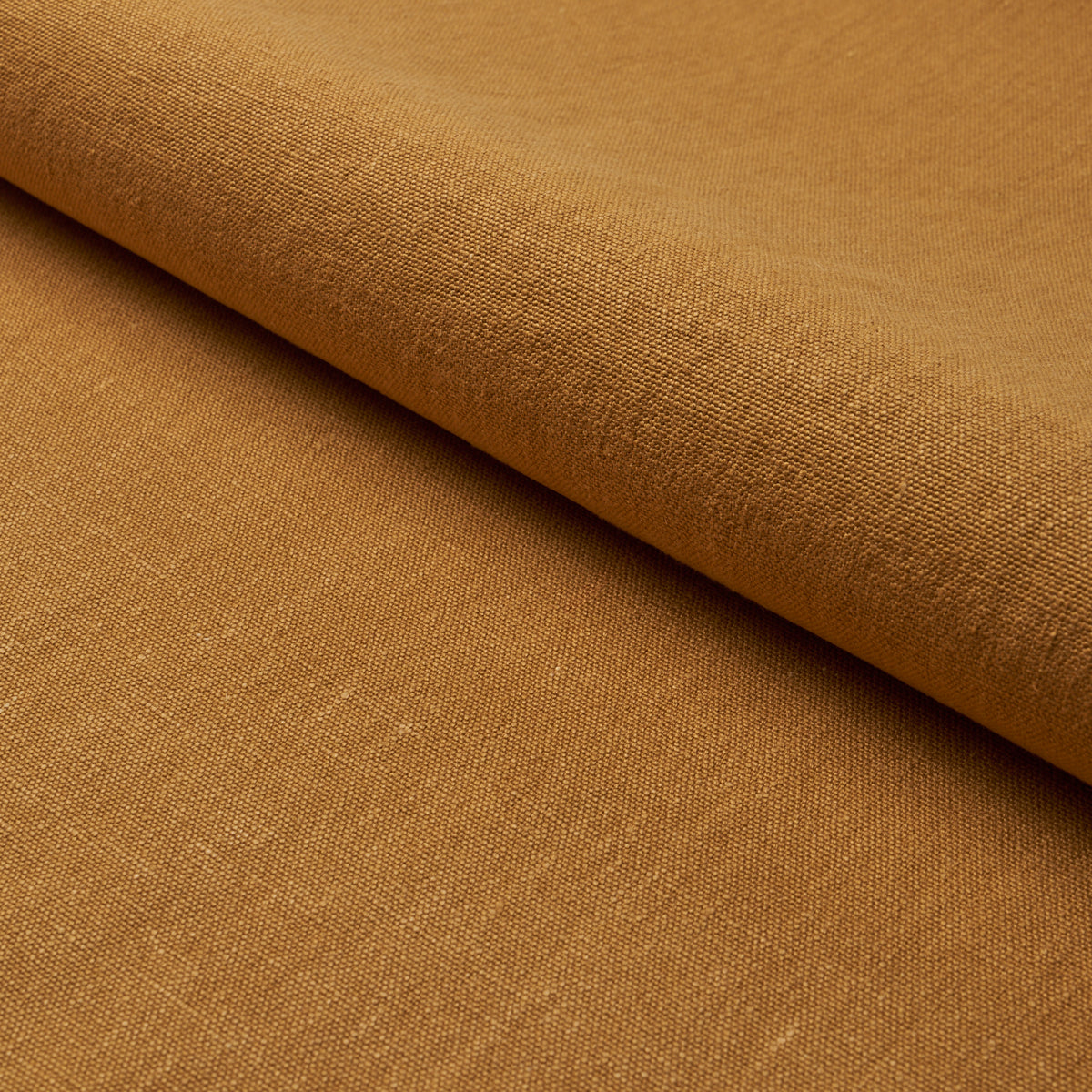 Schumacher | Jumi Stonewashed Linen fabric - 84905