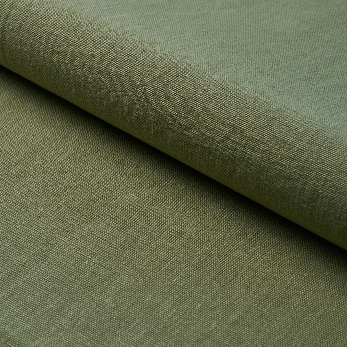Schumacher | Jumi Stonewashed Linen fabric - 84906