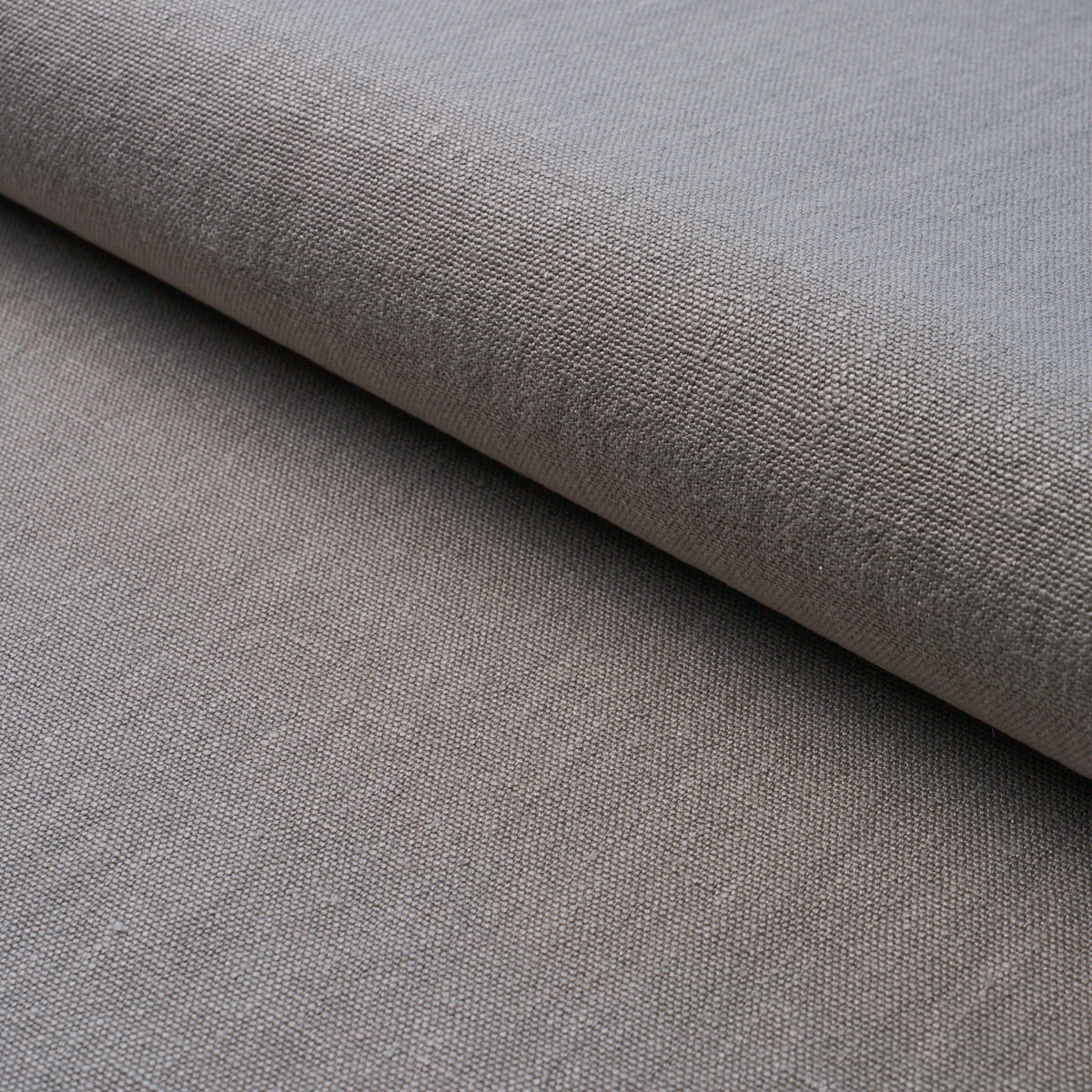 Schumacher | Jumi Stonewashed Linen fabric - 84907