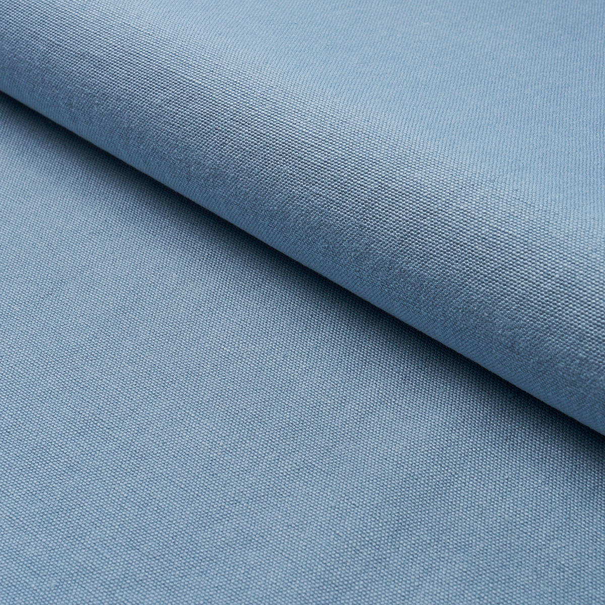 Schumacher | Jumi Stonewashed Linen fabric - 84908