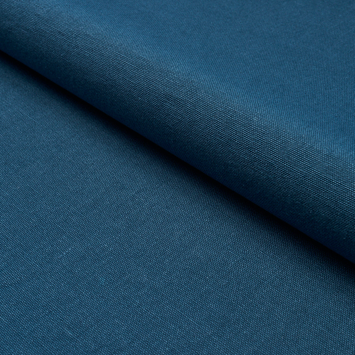 Schumacher | Jumi Stonewashed Linen fabric - 84909