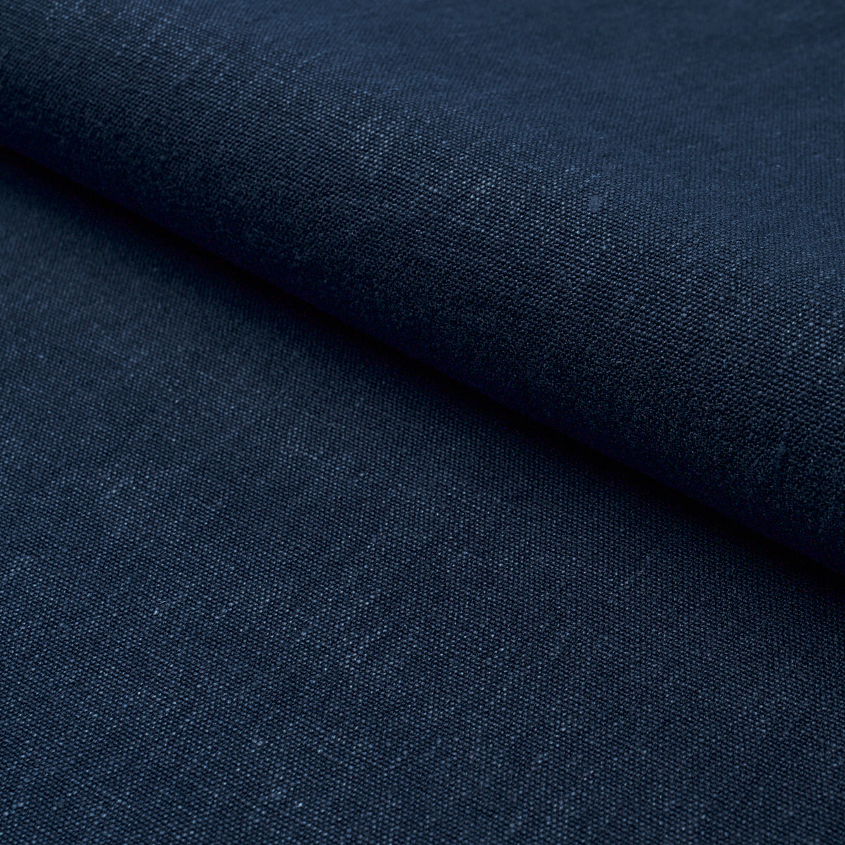 Schumacher | Jumi Stonewashed Linen fabric - 84910