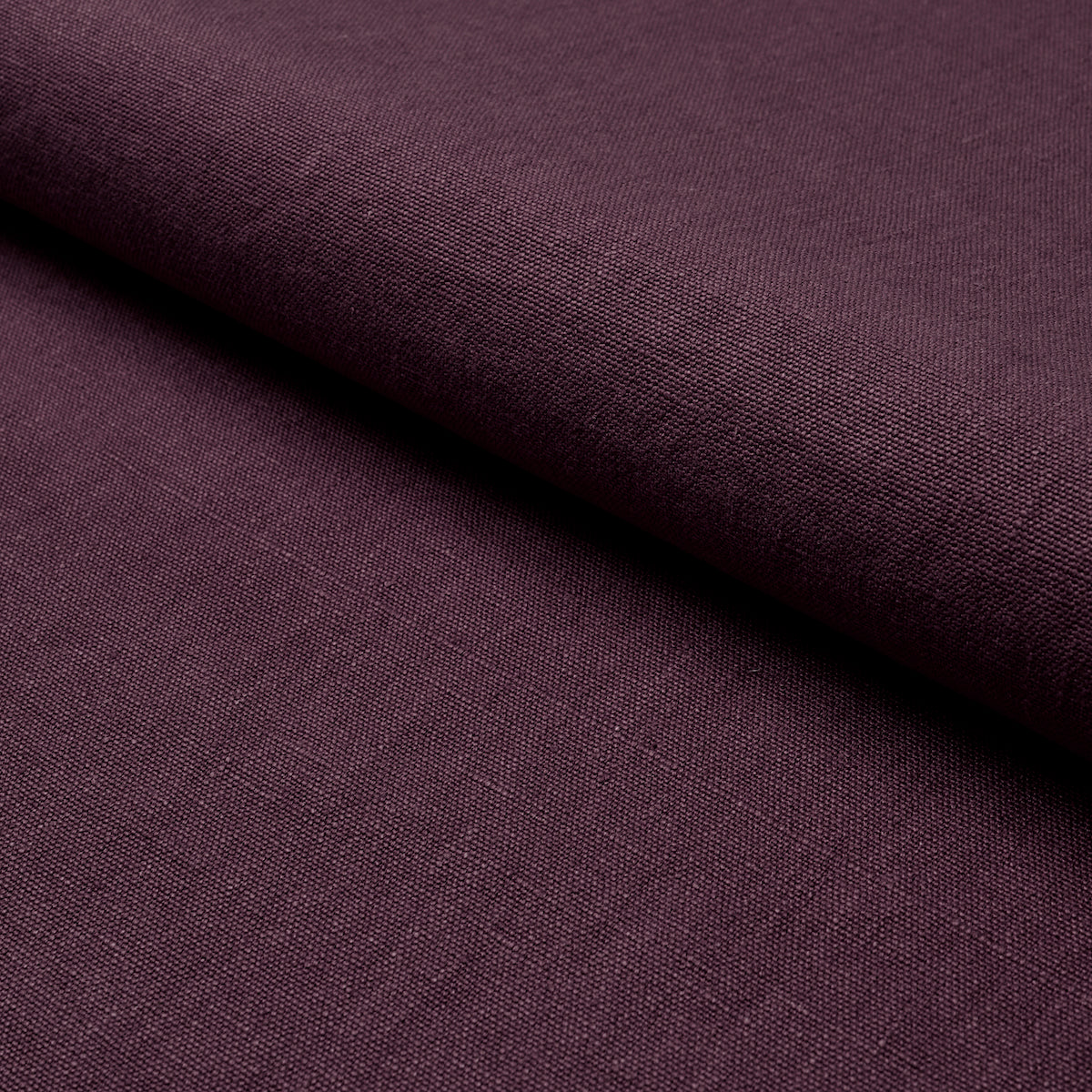 Schumacher | Jumi Stonewashed Linen fabric - 84911