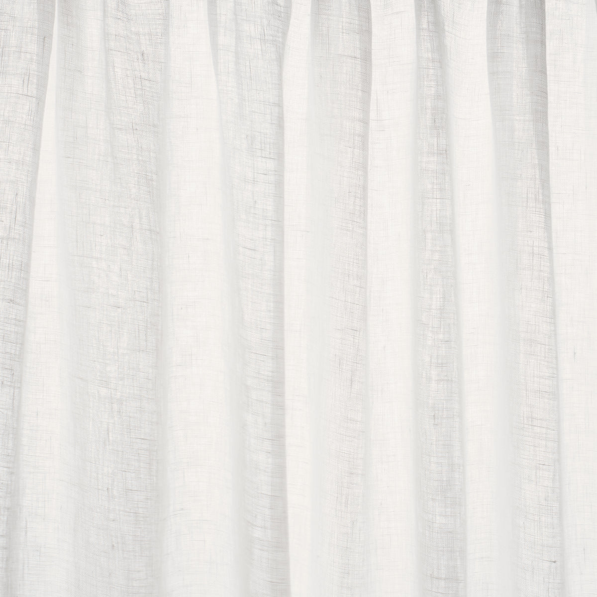 Schumacher | Aya Sheer fabric - 84920