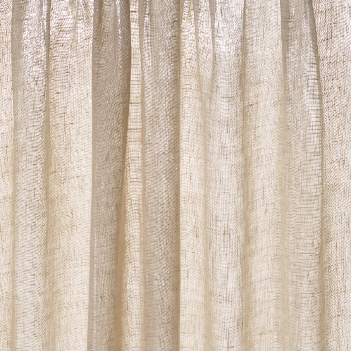 Schumacher | Aya Sheer fabric - 84921