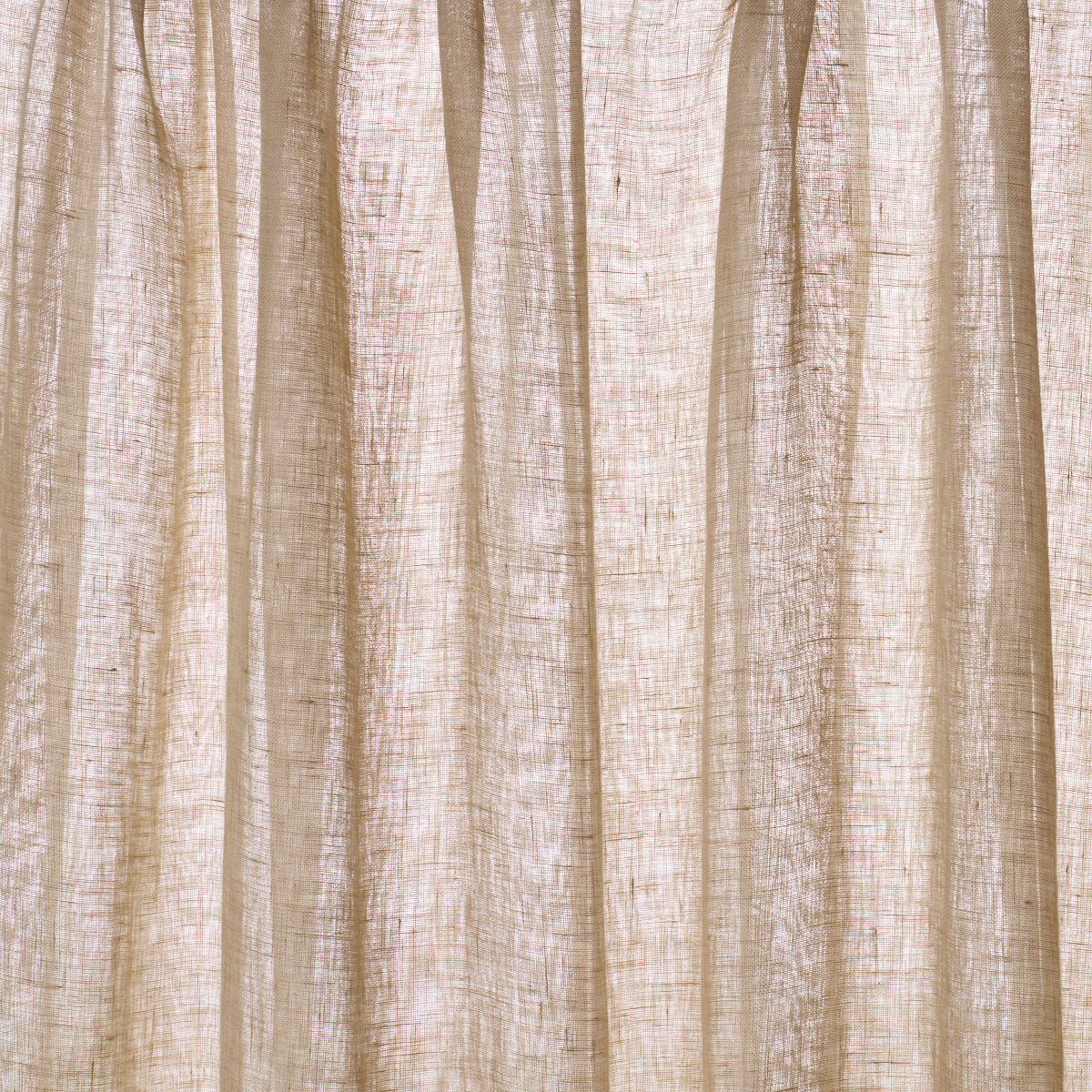 Schumacher | Aya Sheer fabric - 84922