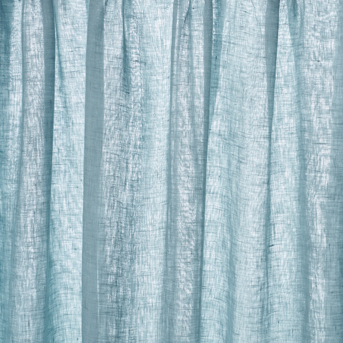 Schumacher | Aya Sheer fabric - 84923