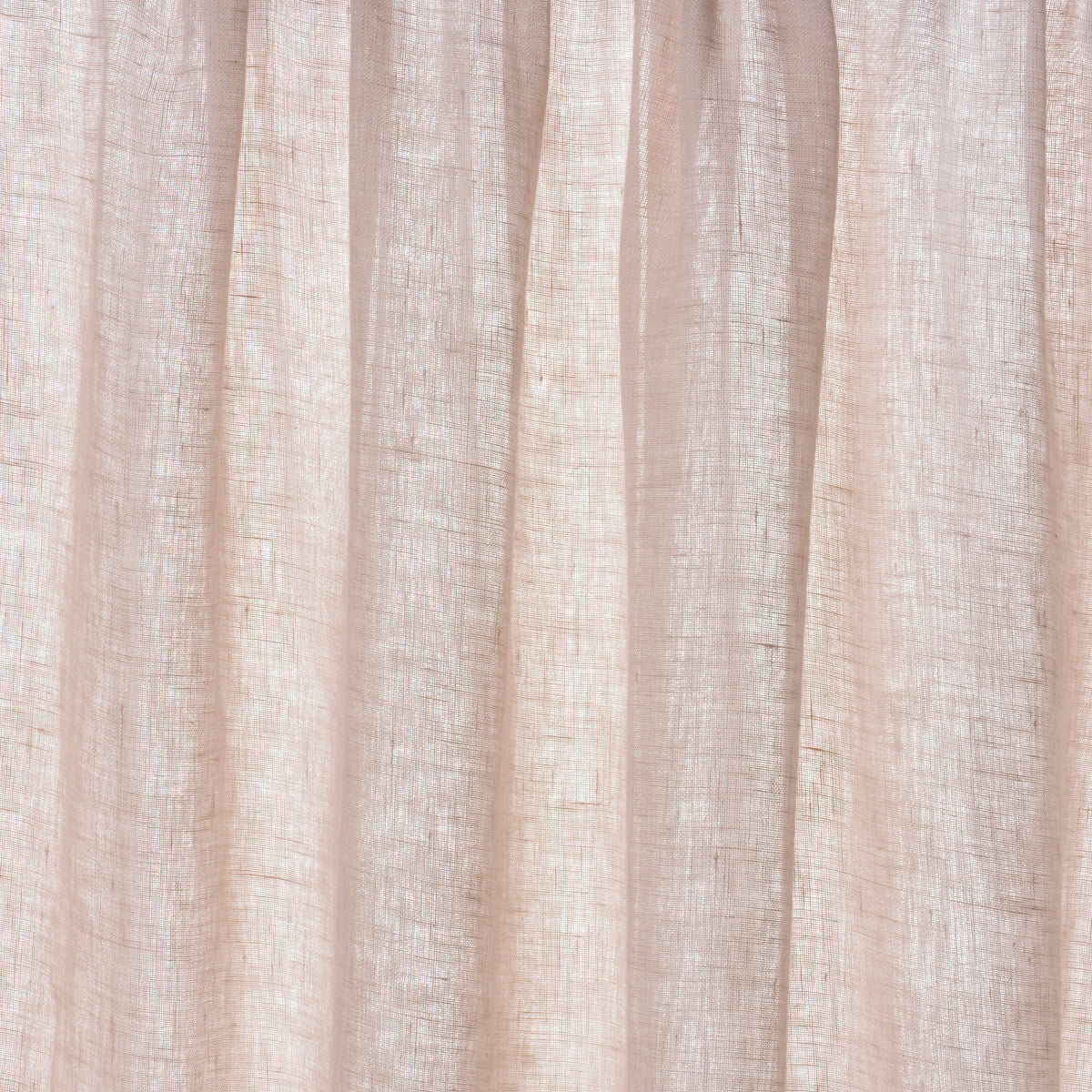 Schumacher | Aya Sheer fabric - 84924