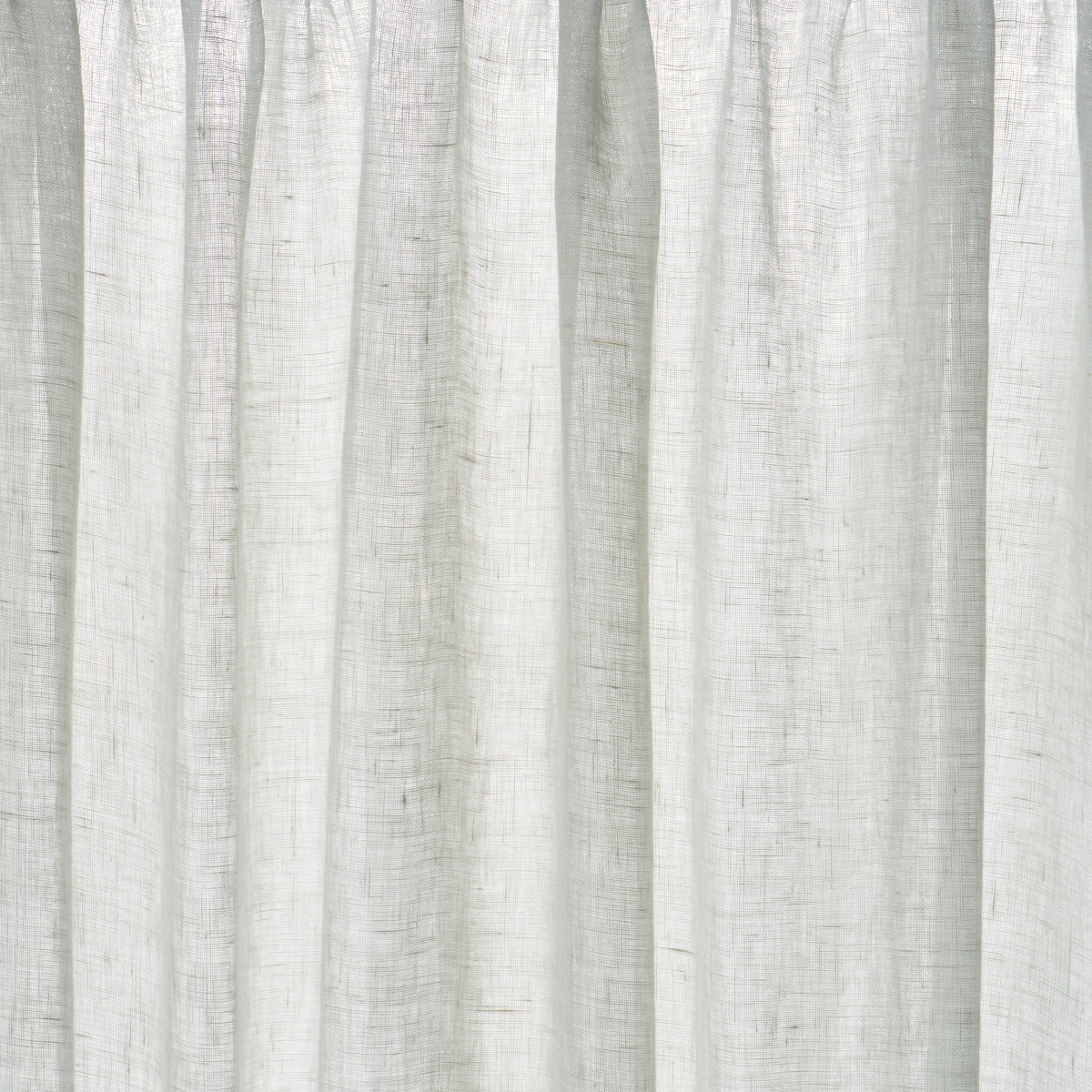 Schumacher | Aya Sheer fabric - 84925