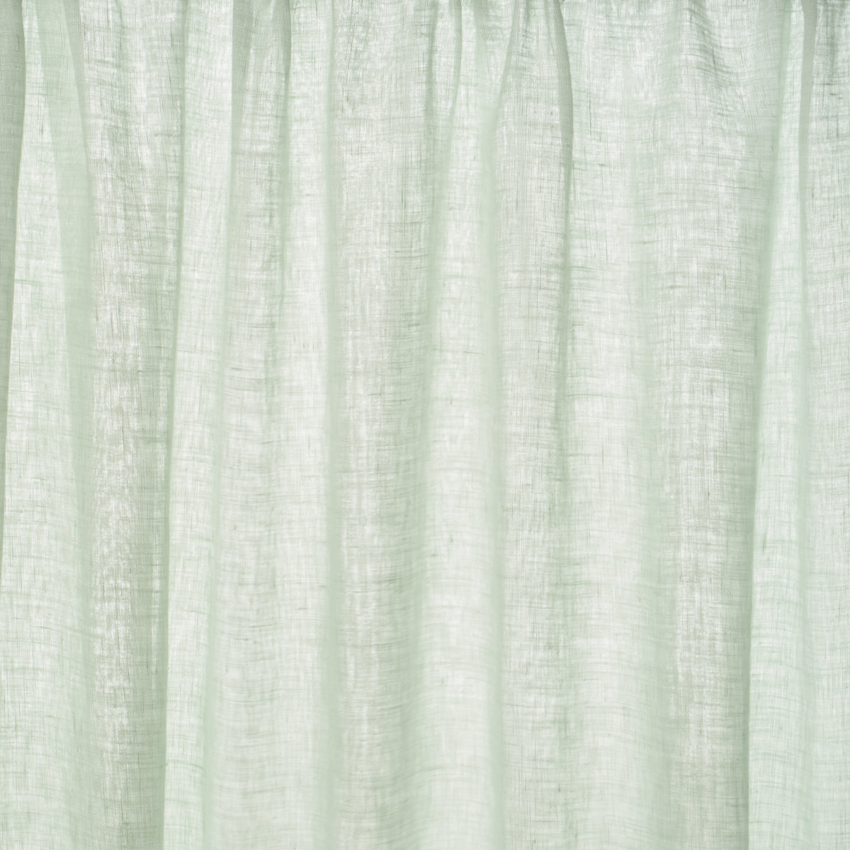 Schumacher | Aya Sheer fabric - 84926