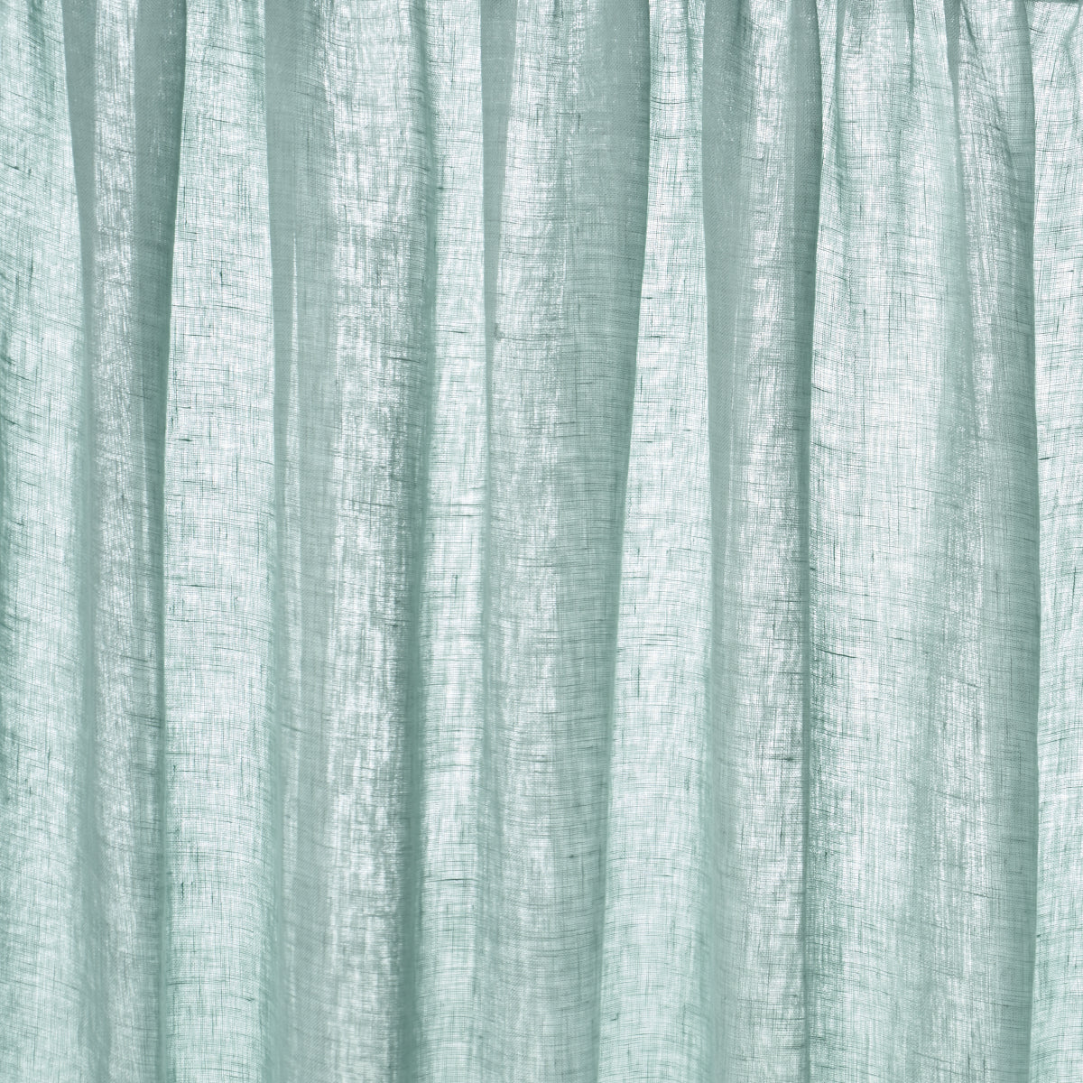 Schumacher | Aya Sheer fabric - 84927