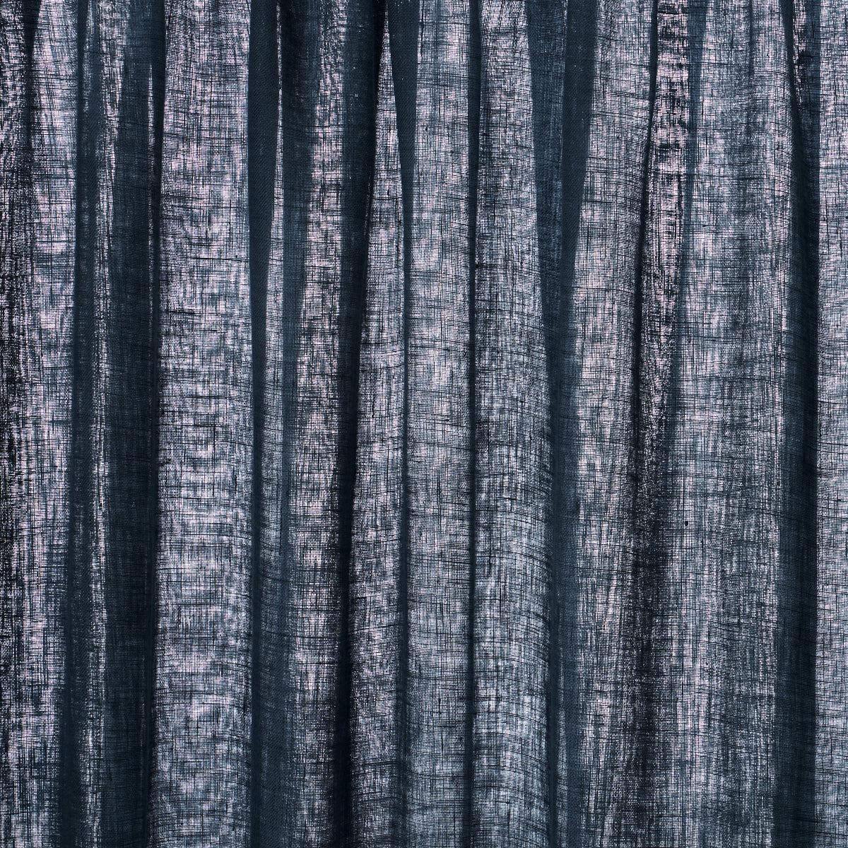 Schumacher | Aya Sheer fabric - 84928