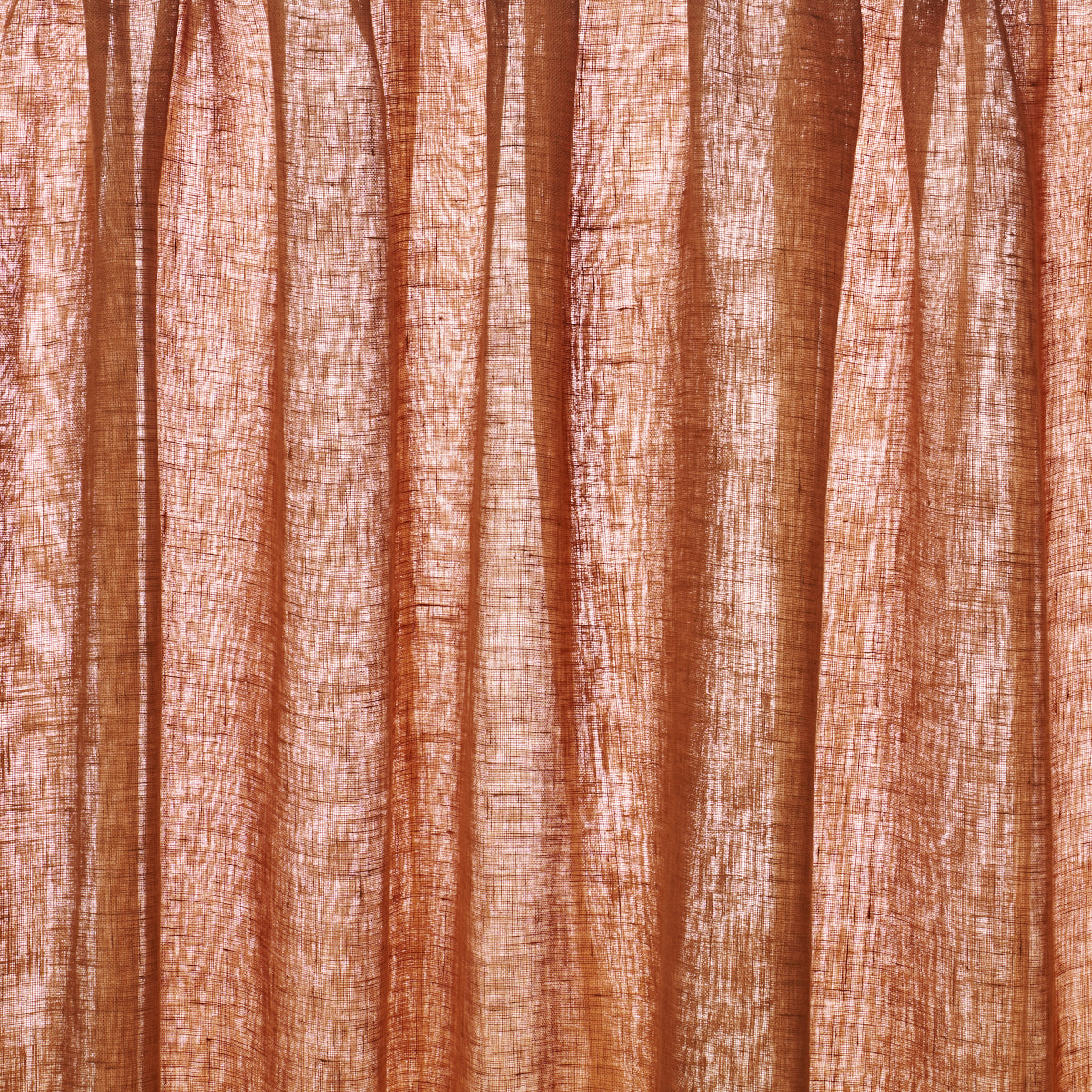 Schumacher | Aya Sheer fabric - 84929