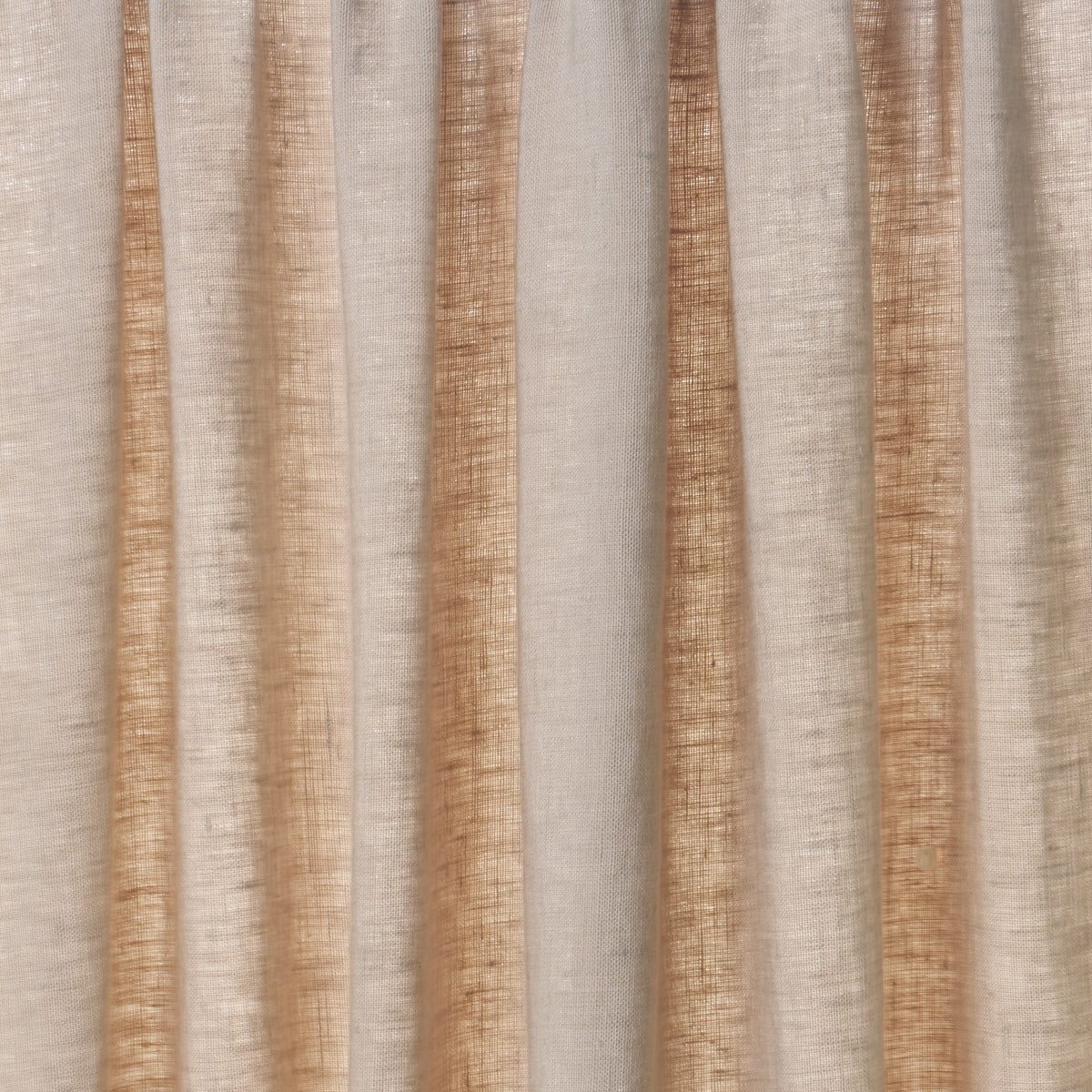 Schumacher | Leslie Stonewashed Sheer fabric - 84930