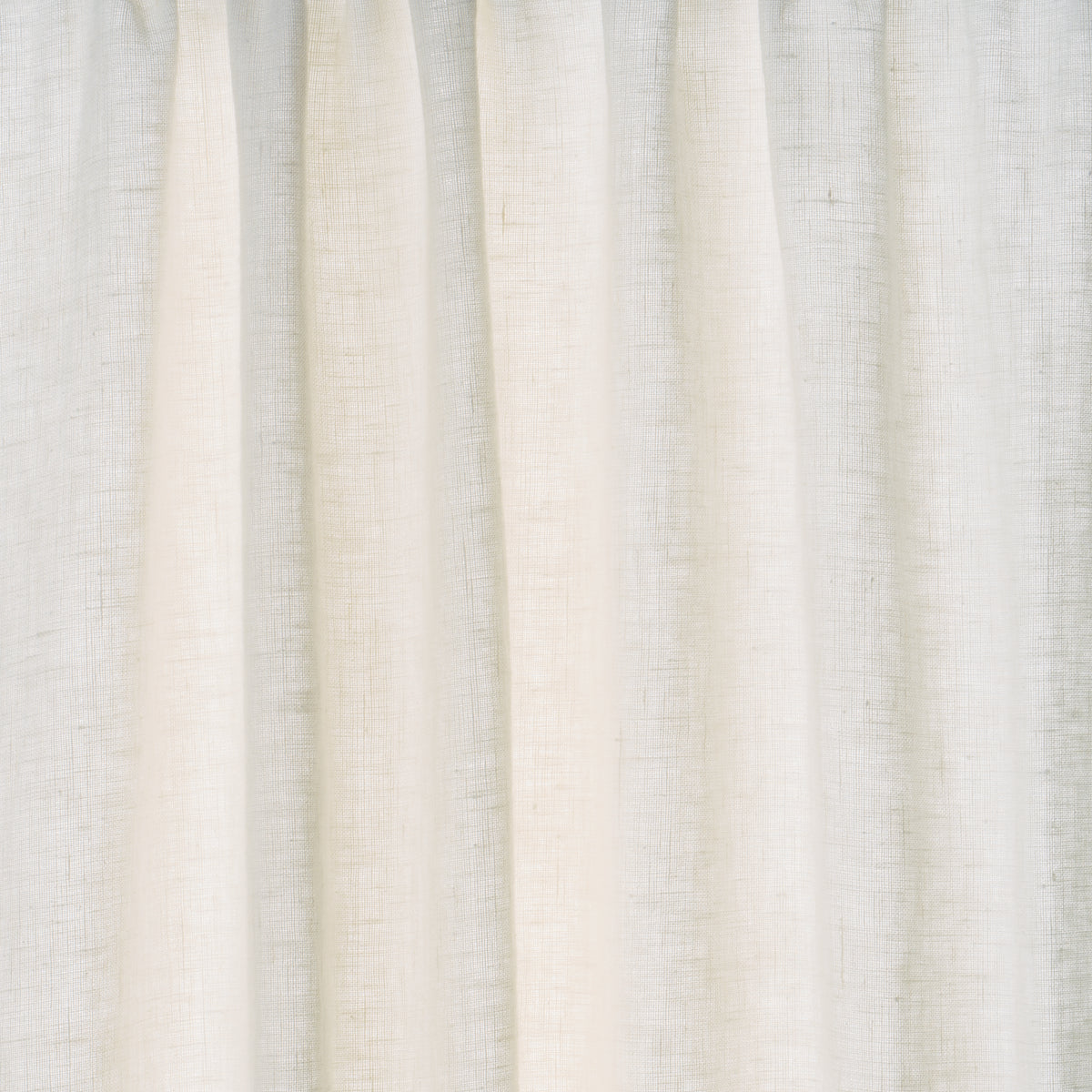 Schumacher | Leslie Stonewashed Sheer fabric - 84931