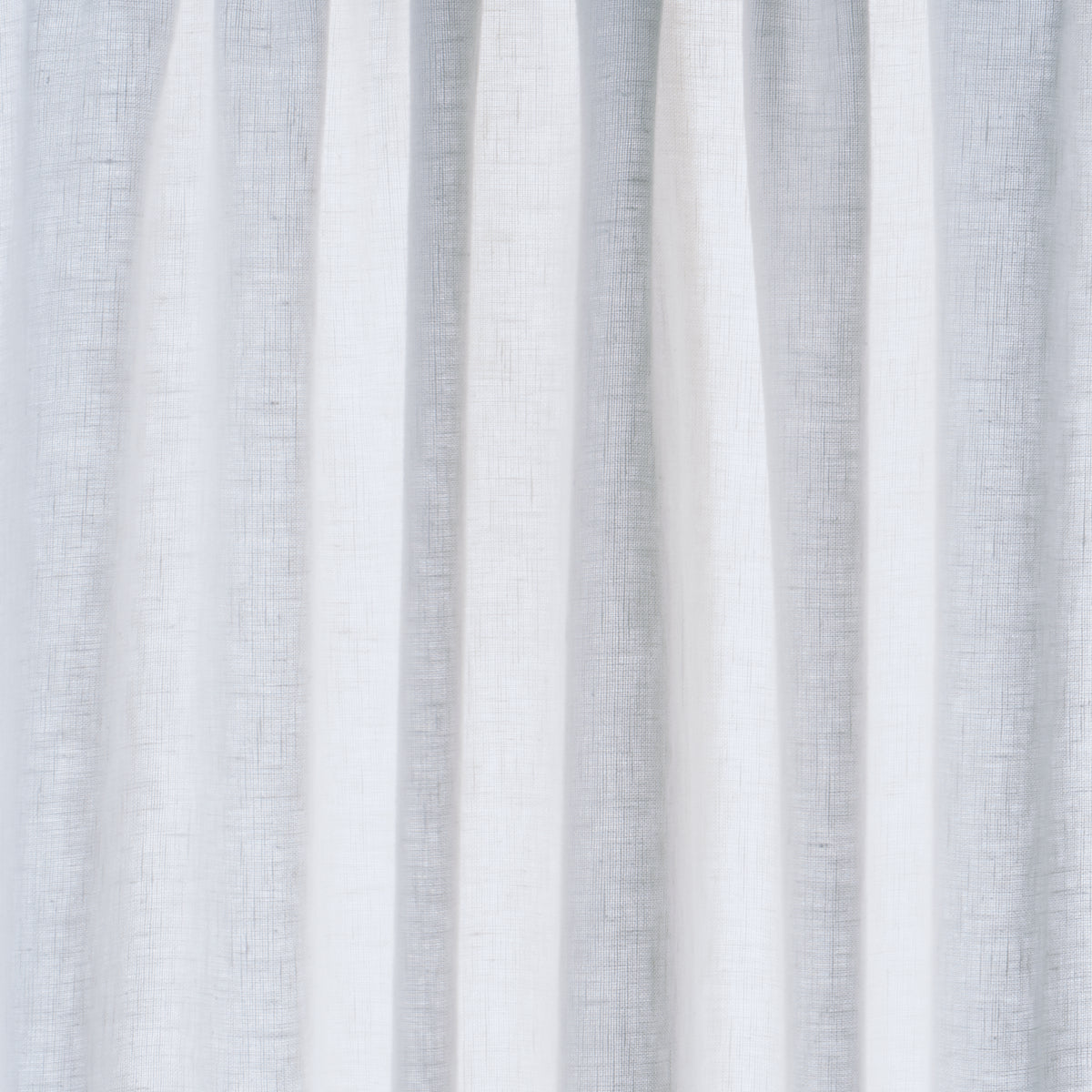 Schumacher | Leslie Stonewashed Sheer fabric - 84932