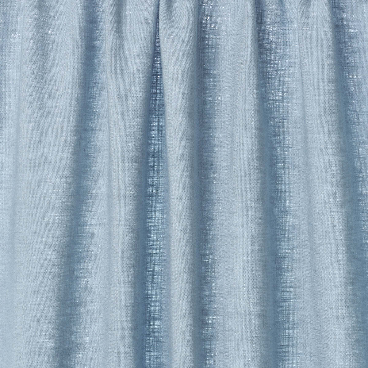 Schumacher | Leslie Stonewashed Sheer fabric - 84933