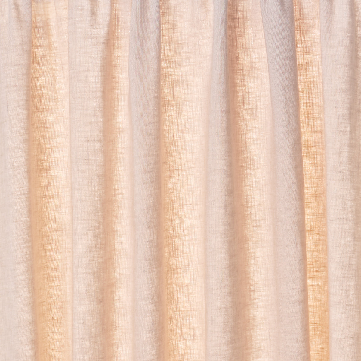Schumacher | Leslie Stonewashed Sheer fabric - 84934