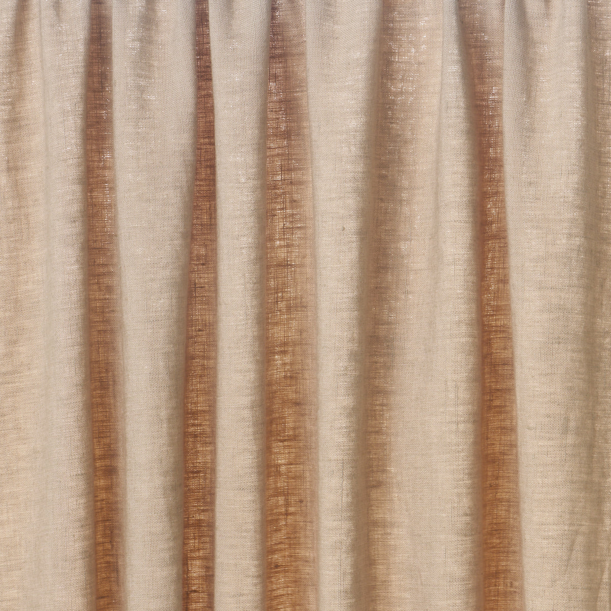 Schumacher | Leslie Stonewashed Sheer fabric - 84935