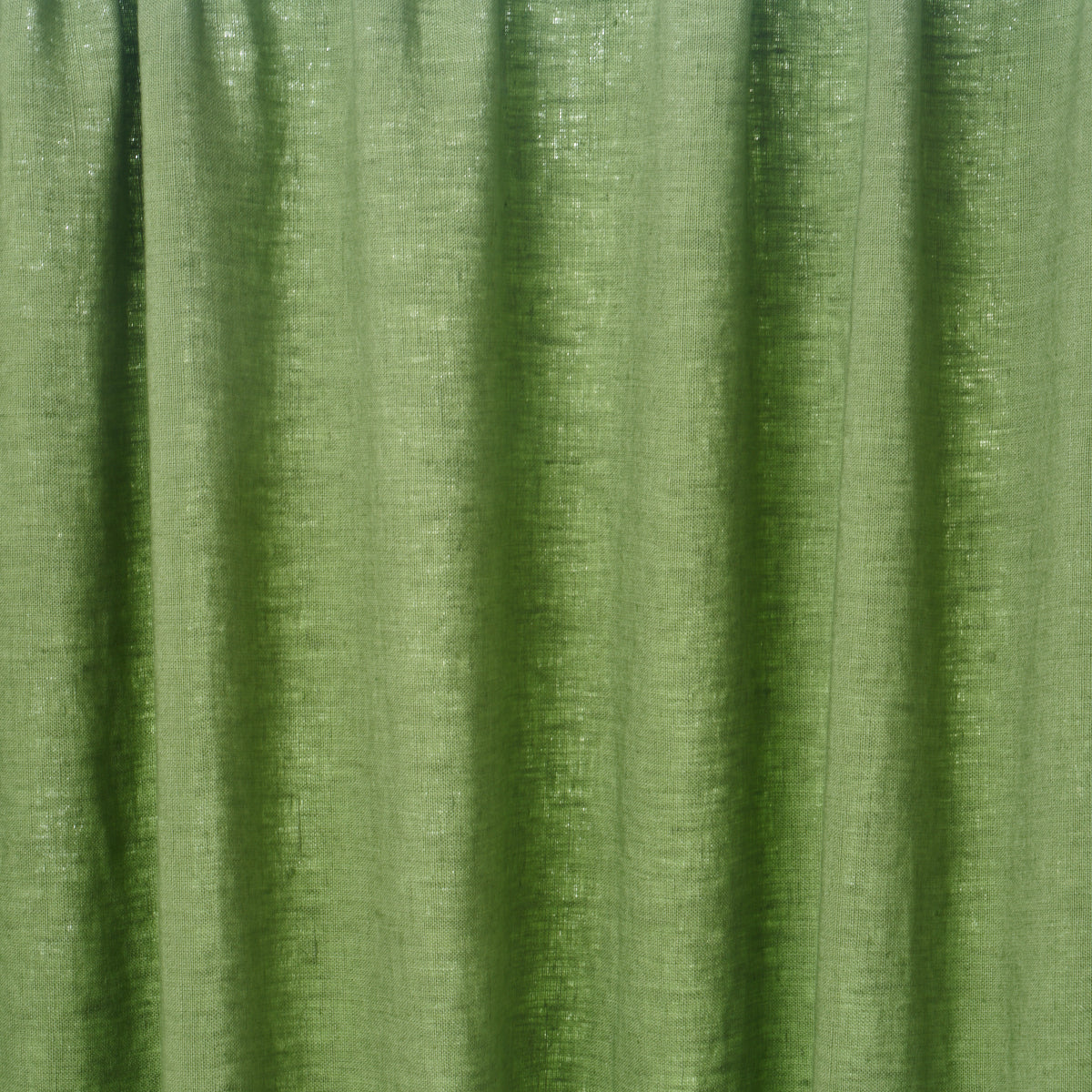 Schumacher | Leslie Stonewashed Sheer fabric - 84936