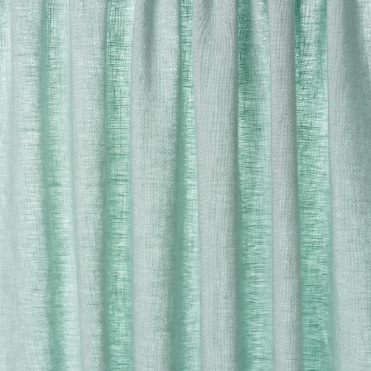 Schumacher | Leslie Stonewashed Sheer fabric - 84937